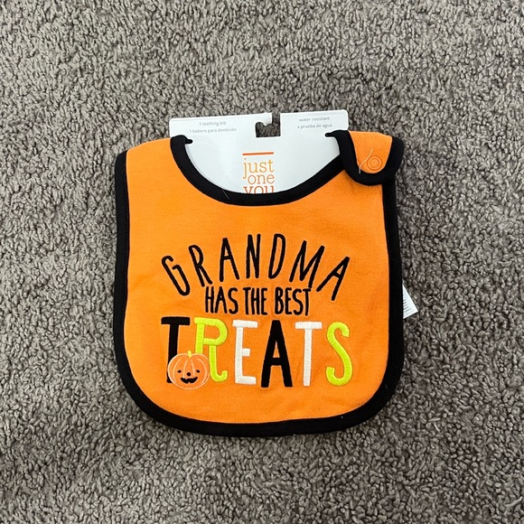 Halloween Matching Set - Picture 3 of 3